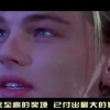49ͼҳϴȫ